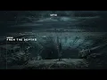 Miss K8 - From The Depths