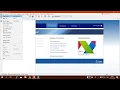 BELAJAR ARRAY DI JAVA DENGAN MUDAH PART1