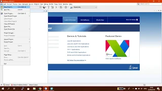 BELAJAR ARRAY DI JAVA DENGAN MUDAH PART1