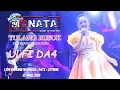 Download Lagu TULANG RUSUK - ULFI DA4 - NEW MONATA - RAMAYANA AUDIO