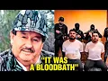 5 Times Cartels Messed With The Wrong People