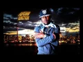 Popcaan - Junction