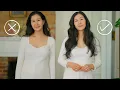 How To Make Better Outfits Elevate Your Daily Style