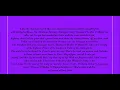 Download Lagu The Aristocats, Thomas O'Malley Cat Lyrics