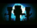 Download Lagu 200 Players Werewolf Game in Minecraft