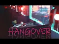 Download Lagu Hangover (slowed+reverb) -KICK |  Salman Khan, Meet Bros Anjjan, Shreya Ghoshal
