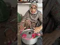 Download Lagu Ami na aj baniya chicken pulao |Happydesi family8|