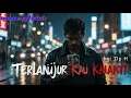 Download Lagu TERLANJUR KAU KHIANATI (Official Lyrics Video)