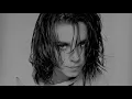 Download Lagu pvris – you and i (stripped) (slowed + reverb)