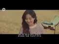 Download Lagu [MV] John Park(존박) - (어쩐지 오늘)For Some Reason [都市男女的愛情法(도시남녀의 사랑법) OST Part.2] 中韓字幕