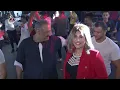 يارا محمد وكريم ناعوس شيفاكو هوا مهرجان محمد ممدوح فضل بلتان بنها