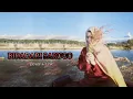 Download Lagu BIDADARI SARUGO [ Opik ft Shany ] Cover Lirik by [ Rana safira. ft Anggi candar ]