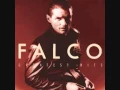 Lagu Falco - Greatest hits hq