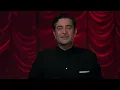 Ek Din Bik Jayega Mati Ke Mol | Mukesh | Raj Kapoor Songs | Dharam Karam (1975) | Old Hindi Songs