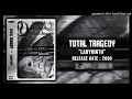 Download Lagu Total Tragedy Full Album Labyrinth