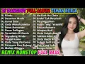 DJ REMIX DANGDUT 2 JAM NONSTOP 2025 PALING ENAK 🔥 BASS-NYA EMPUK BANGET COCOK BUAT TEMAN KERJA!