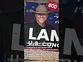 Lamb s former longtime friend confirms reports of sexting nude photos