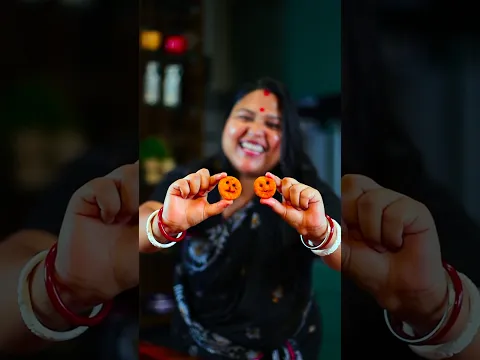 crispy potato smiley 😍 #shorts #potato #smile #viral