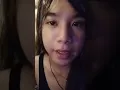 Lagu Periscope live broadcast #bigo #live #periscope #girl #broadcast