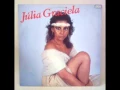 Download Lagu Recordar é viver - Anos 70 e 80 Júlia Graciela e  F. R. David - Words