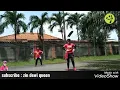 Download Lagu Pump It | Ladadida | Tik Tok Viral |Zin Dewi Queen