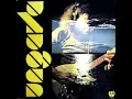 UNGAVA - Ungava ( 1977 Canada Prog rock ,Jazz Rock ) Full Album