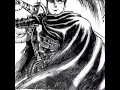 Download Lagu Griffith did nothing wrong? |Berserk edit|