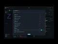ncSender new Replicator Plugin