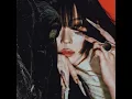 aespa - 'Saddle Up' (WINTER Solo) [Clean Audio]