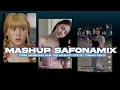 Download Lagu DJ MASHUP SAFONAMIX SLOW REMIX DJ TEBANG