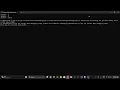 OOP Type of Constructor Overloading