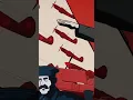 Download Lagu Stalingrad from defense to attack