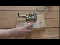 how to add a button to your raspberry pi python project pC5wTfsd wubk