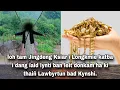 Download Lagu Ïoh tam Jingdeng Ksiar i Longkmie katba i dang ïaid lynti ha markhap ka Shnong Lawbyrtun \u0026 Kynshi