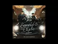 Bonnie & Clyde (Sin Enamorarse) - Alan Arrieta, Miranda León 