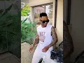 Download Lagu Watch dj tira new big song#amapiano #kabzadesmall