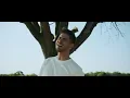 Julien Lieb - Coeur à terre (Clip officiel)