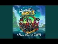 Download Lagu It’s so Cold