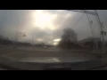 Dillon SC