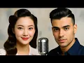 Download Lagu JISOO X ZAYN – EYES CLOSED (1950’s Motown Soul AI Cover) [OUT NOW]