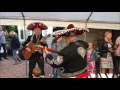 Download Lagu Duo Mariachis voor feesten en evenementen