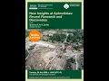 Lagu New Insights at Aphrodisias: Recent Research and Discoveries - BIAA/ARIT Online Lecture
