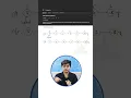 How Odd Even Linked Lists Work Smart Sessions - Smart Interviews