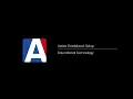 Aeries Gradebook Setup