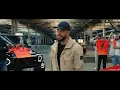 Haaland936 x Aymen x Amo - Tiki Taka