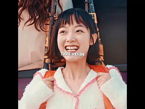 This Girl’s Strength Is Beyond Human!