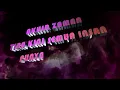 Download Lagu XPDC - Hamba Abdi (Official Lyric Video)