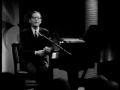 Download Lagu Tom Lehrer - National Brotherhood Week - with intro