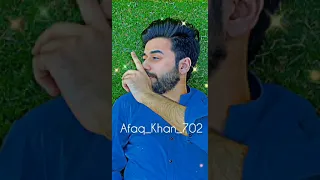Status Team702 Afaq StatusDenis Ak Tiktok 