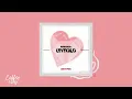 Download Lagu Your eyes only - ENHYPEN 1 hour (lyrics in description)
